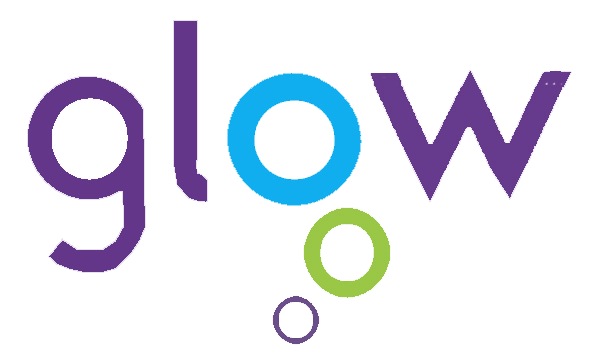 glowlogo Recovered