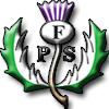 logo PS