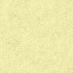 yellowbg