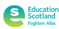 educationscotland.png