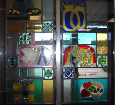 preview (1).jpg preview (1).jpg