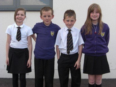 uniform.jpg uniform.jpg