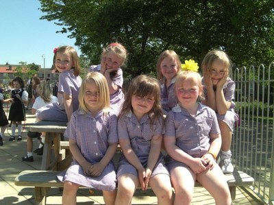 uniform2.jpg uniform2.jpg